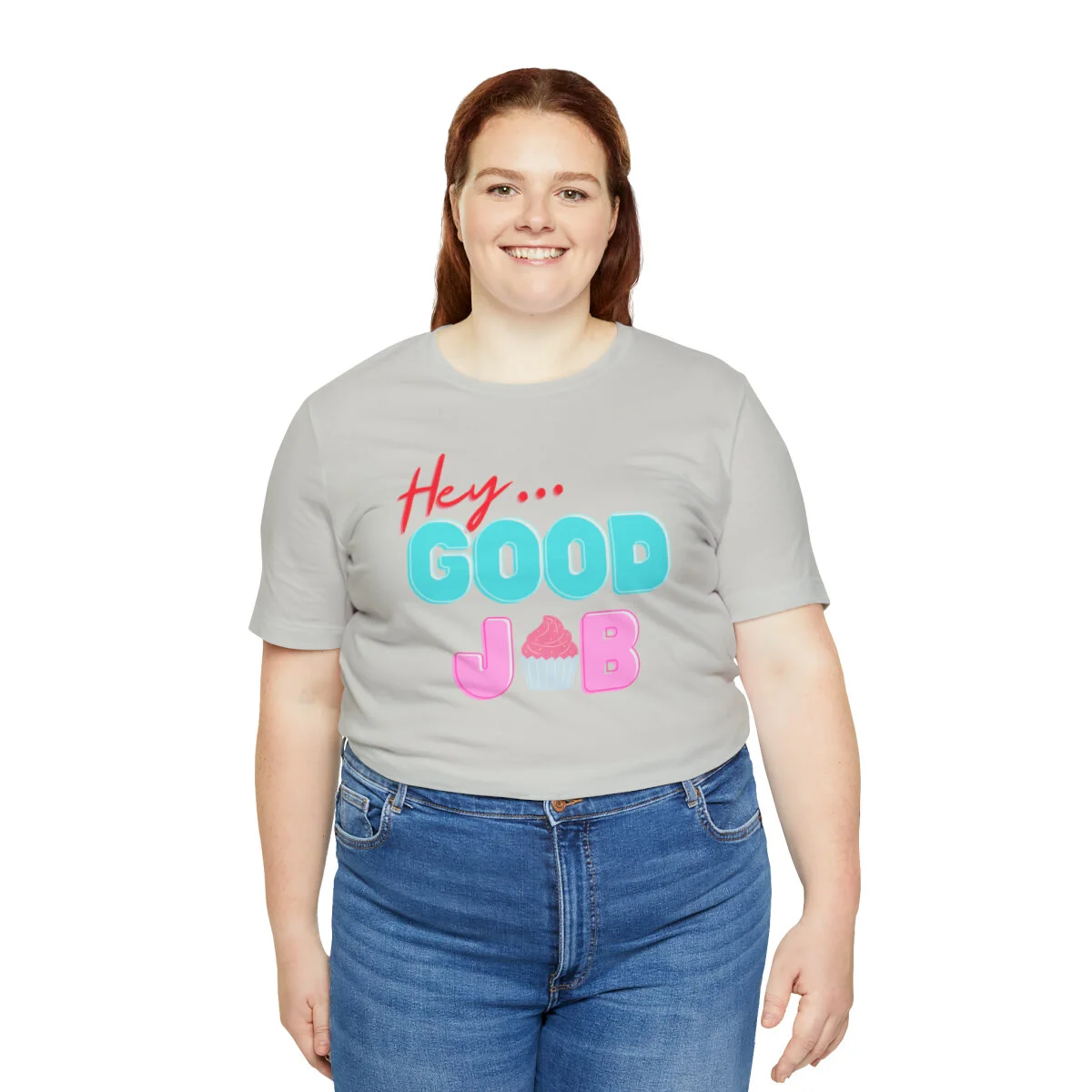 d5fef3a7a05ef6140dfef71f999f31ff