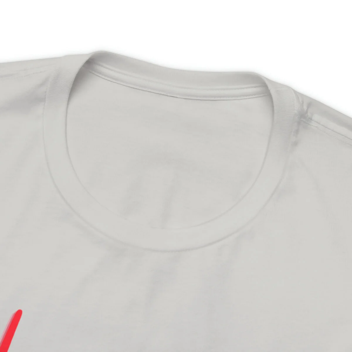 770cbc55ae0b3dc0c26b17cf4a9ebe6d