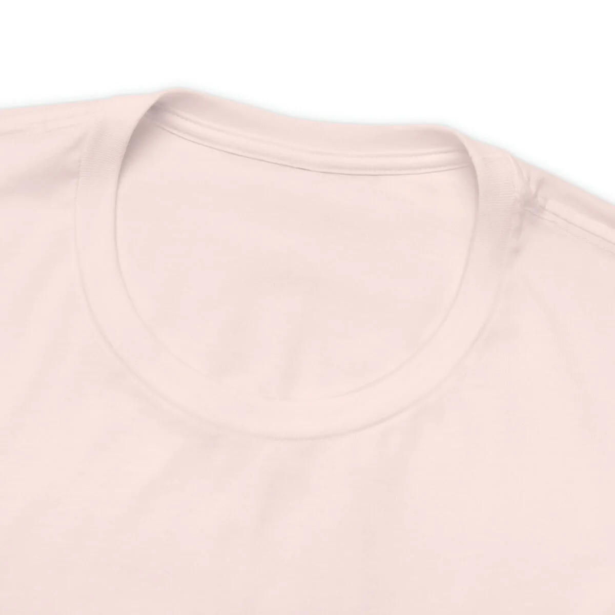 e71cd318ee9e3dff3277baa5dba8051d