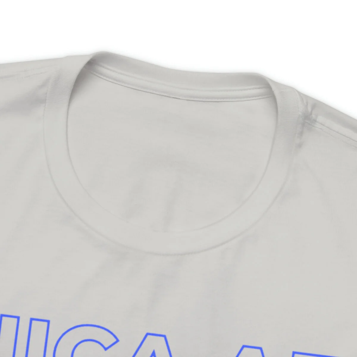 b6335da9e5d903ff5bcac4db1a7231e7