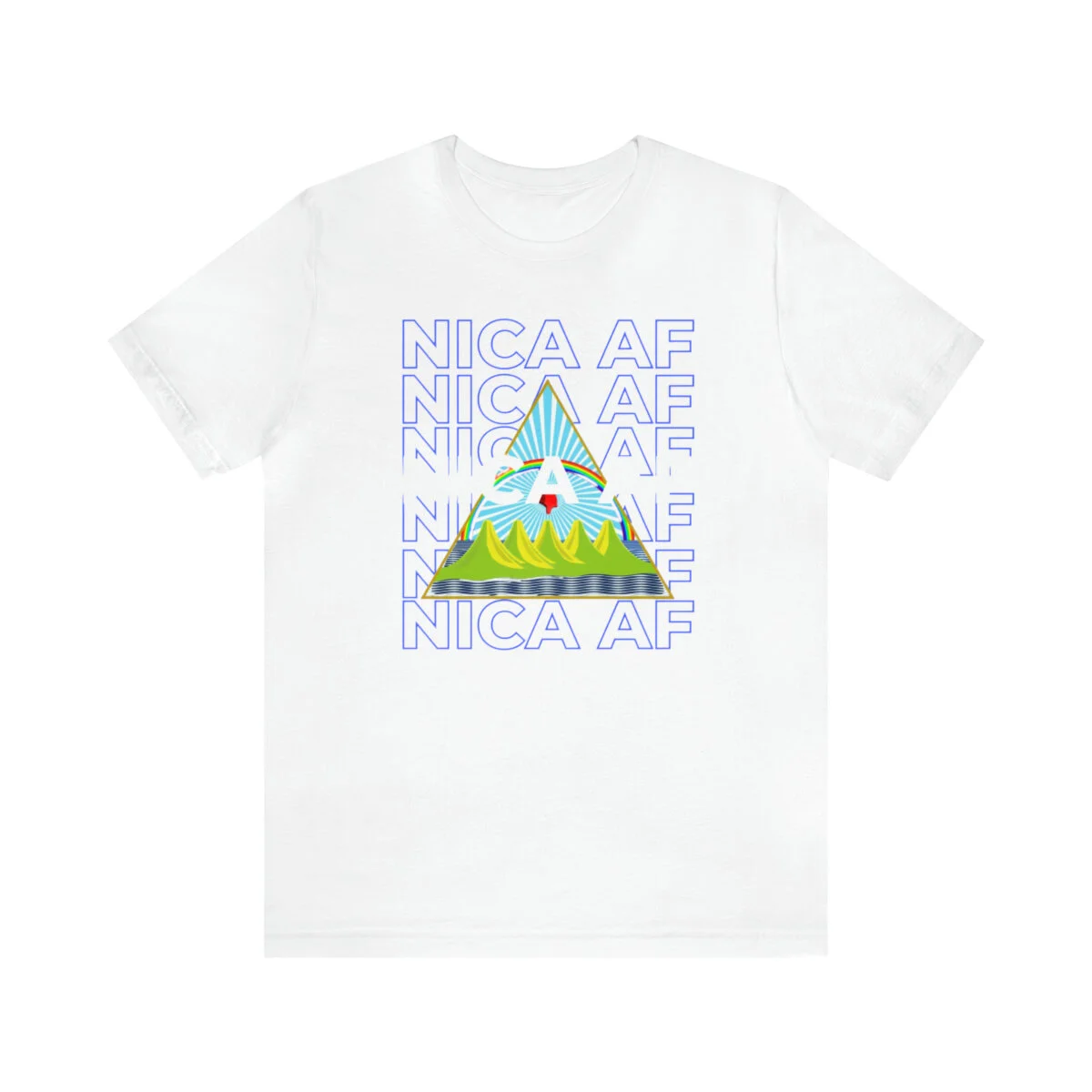 f13f4456e536a5a73c454e10585f698f