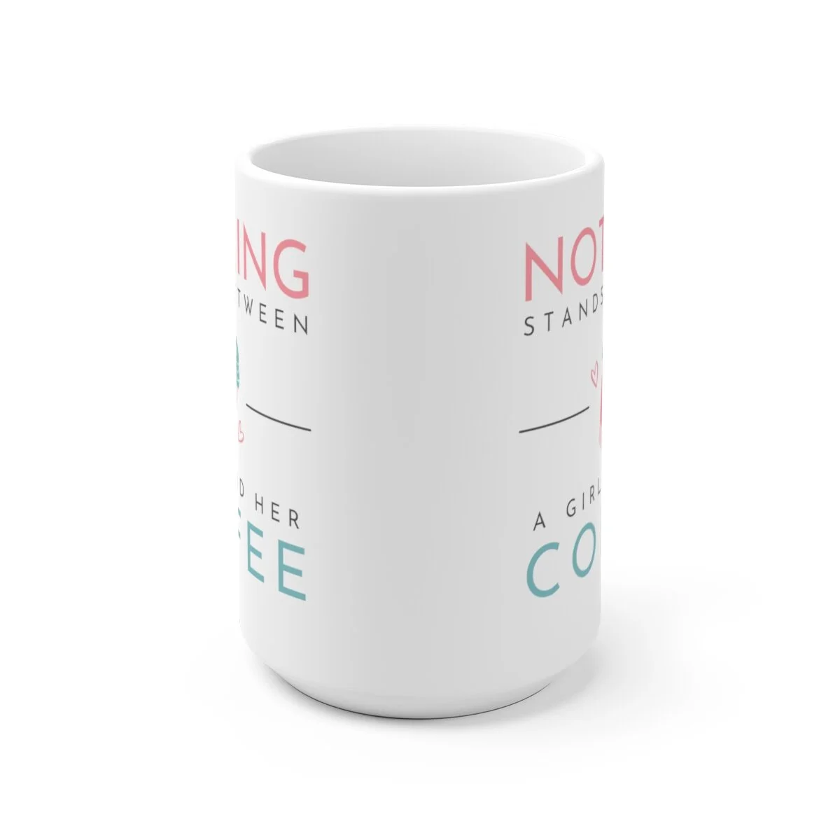 5745fe9f9593273a43ddb91c3db4398b