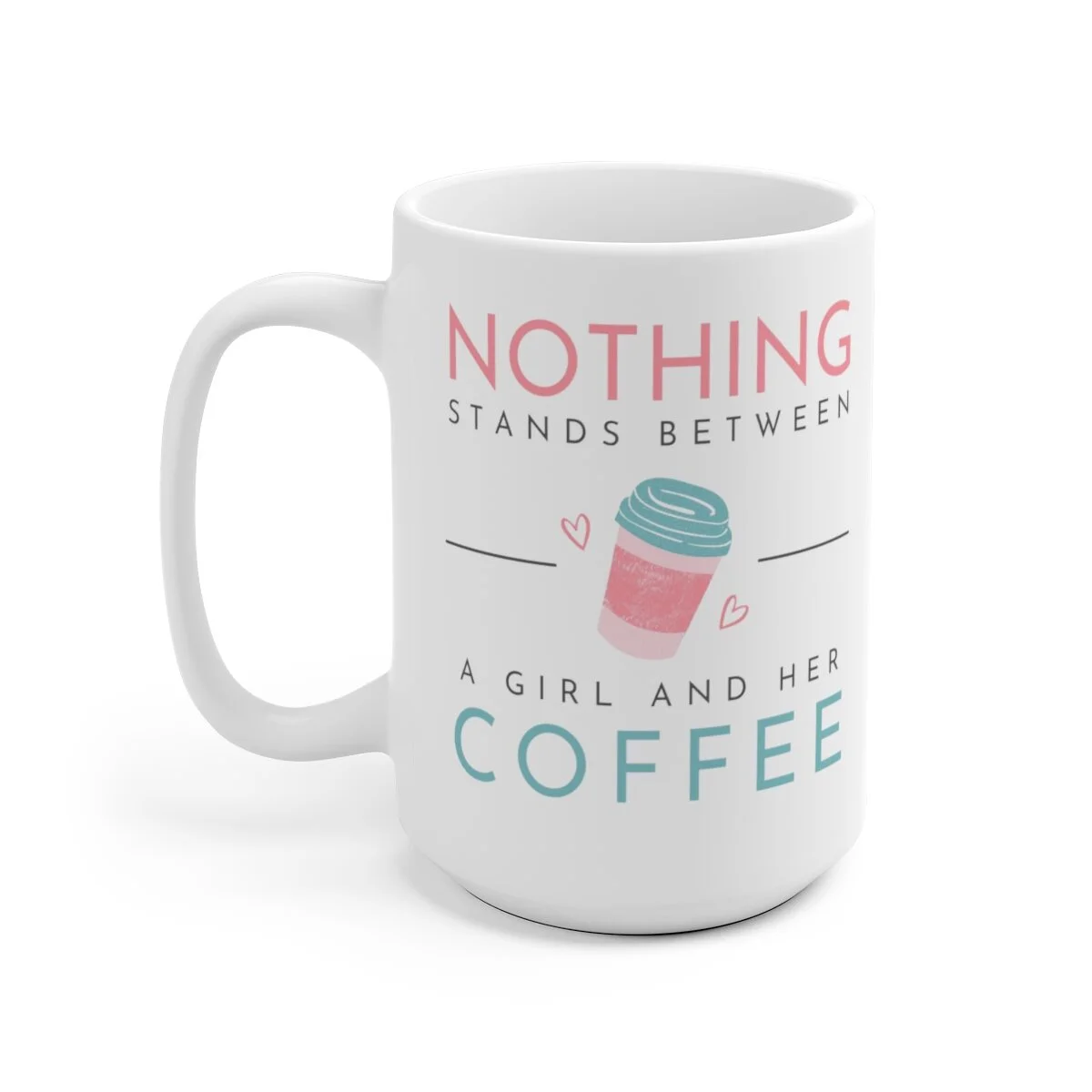 4162bf6306525c1b7c1976d4696b0b2a