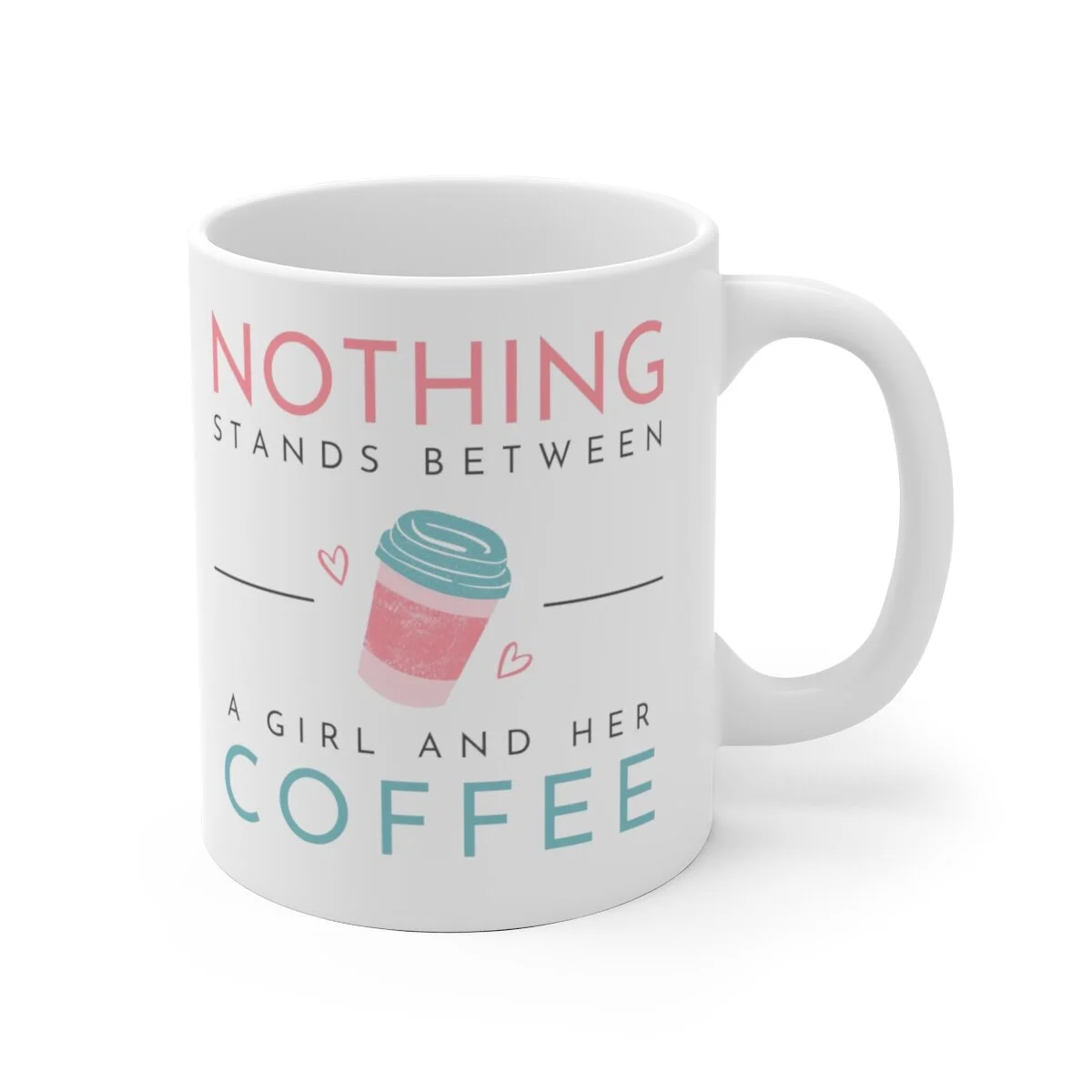 05594c1895520b7519514c16513f74b9