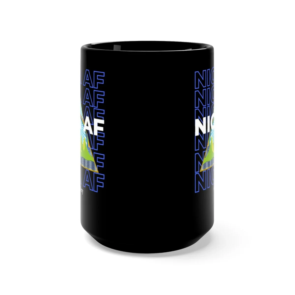 18e32c34105fd7b3ad8044d4cffb0838