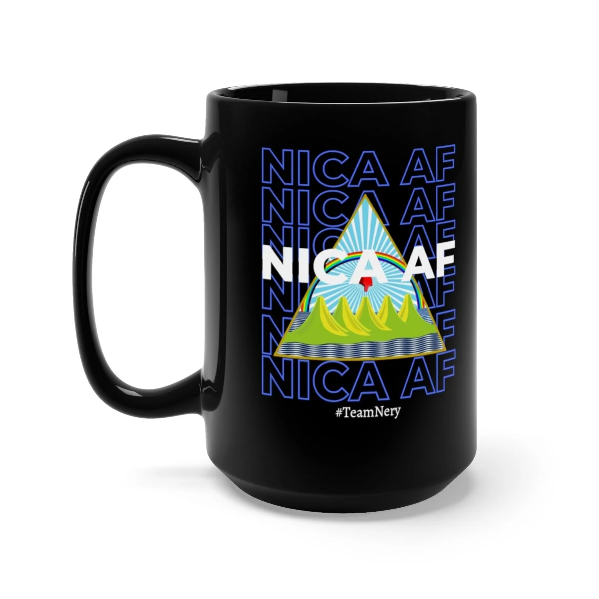 94ec81cc3229b63f544fe0c74ac636e5