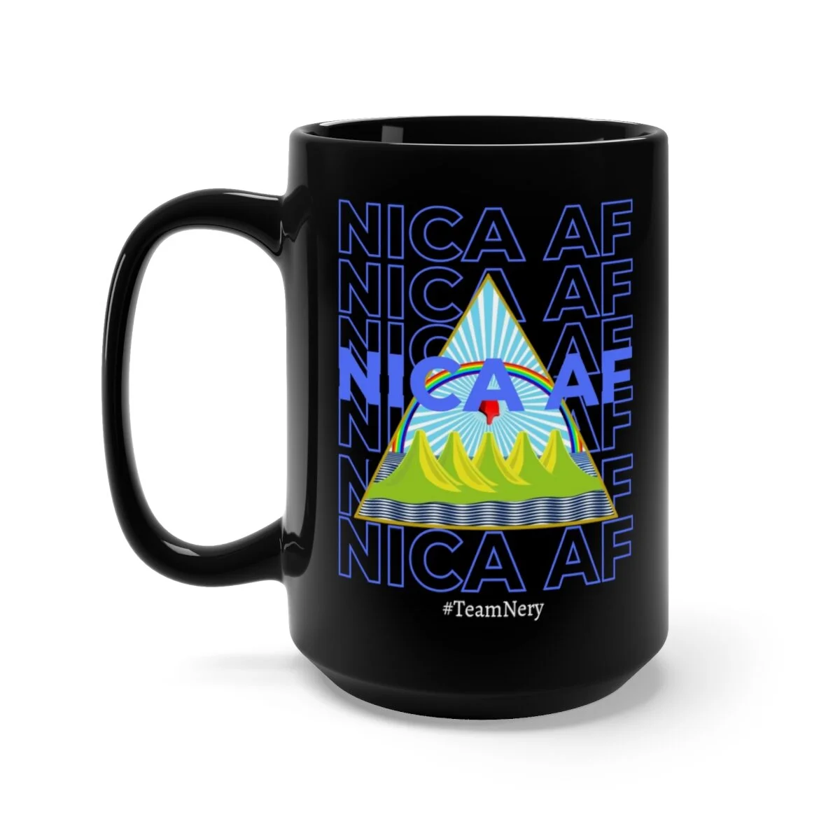 0734f9c5967ca72403c028157238f122