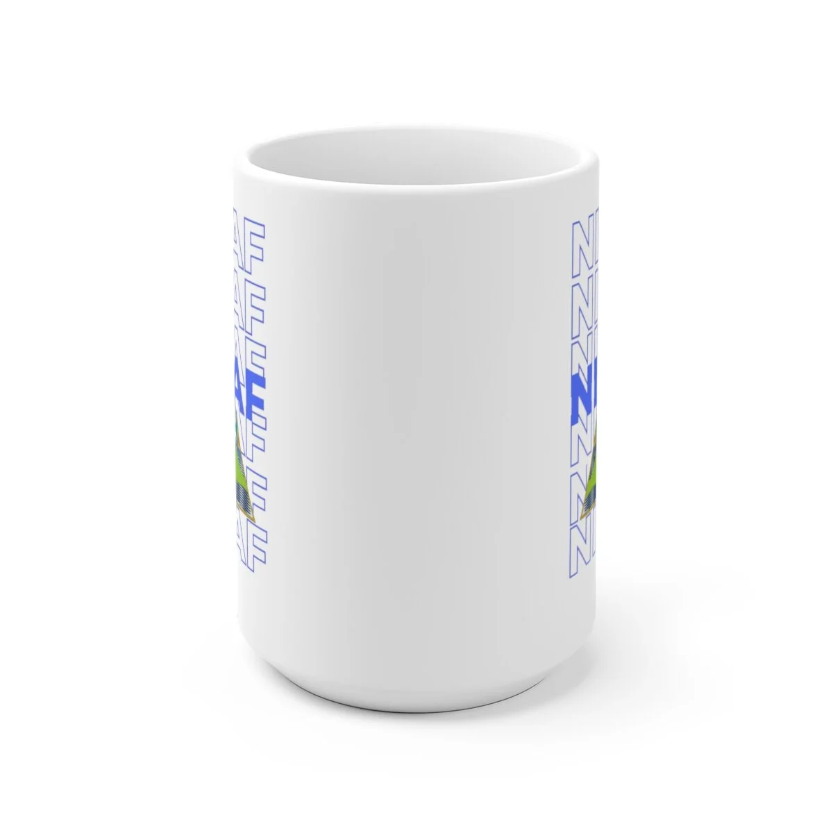 511935e3c0bba12835b9783a89e57f0b