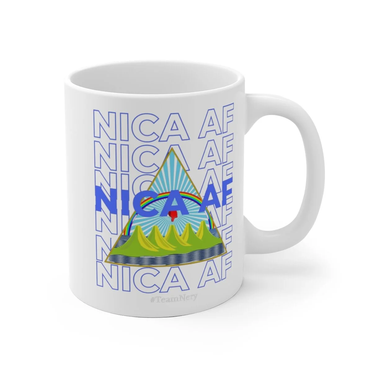 899be2916cbc49ce8f5ad804dd191926