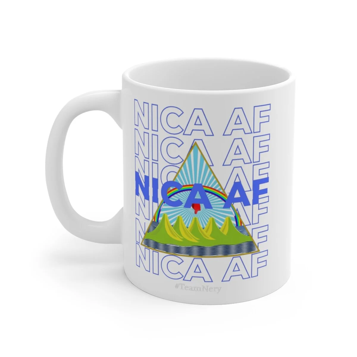 f0324b2621fff30f8ef7a0e2f8d447b6