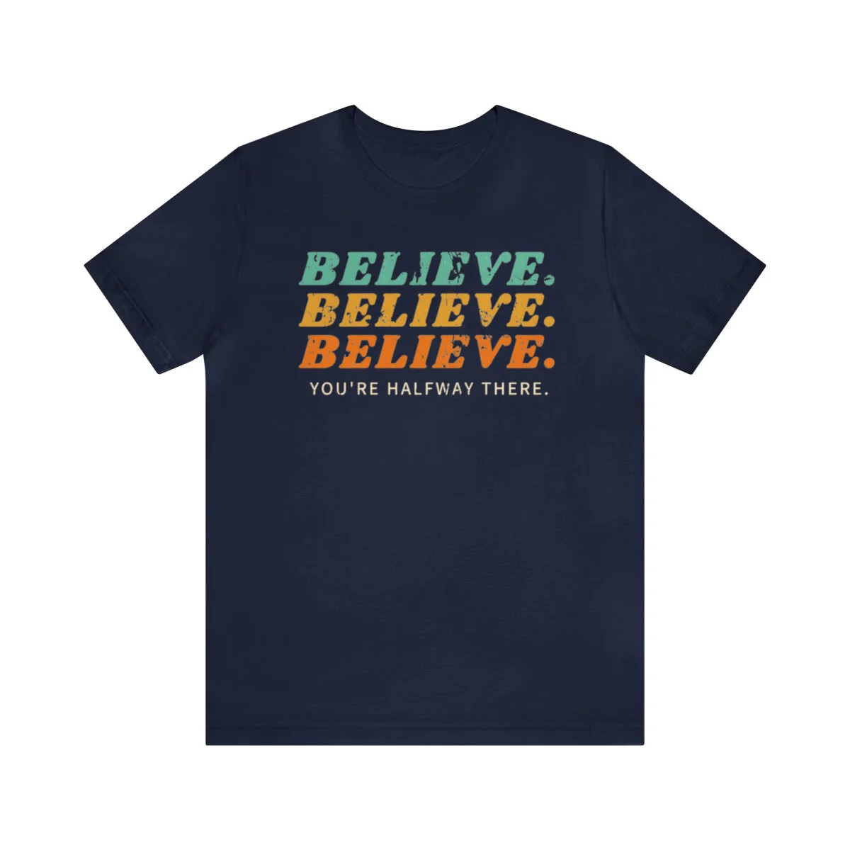 8b2fa9709f98833e04f326990dcc372e