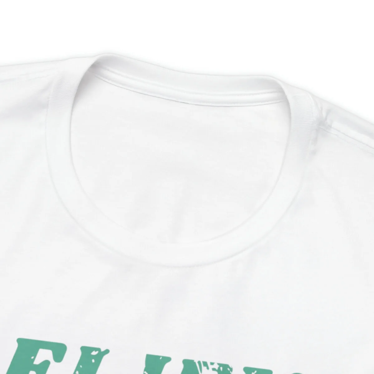 88c1eb3f36227ba7d94d0aa9cfda3929