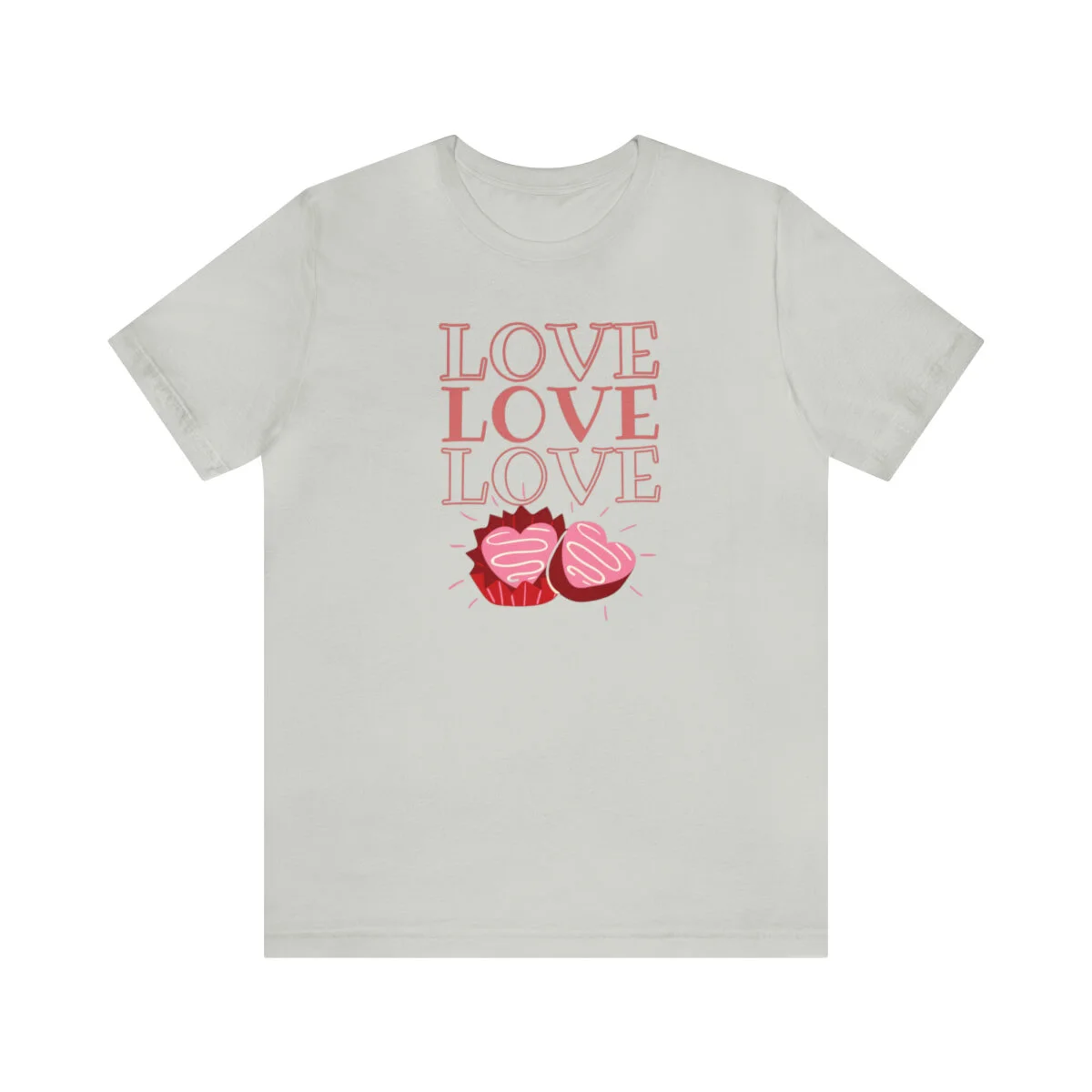 f4ad330e4a45733fb7344800976e2974