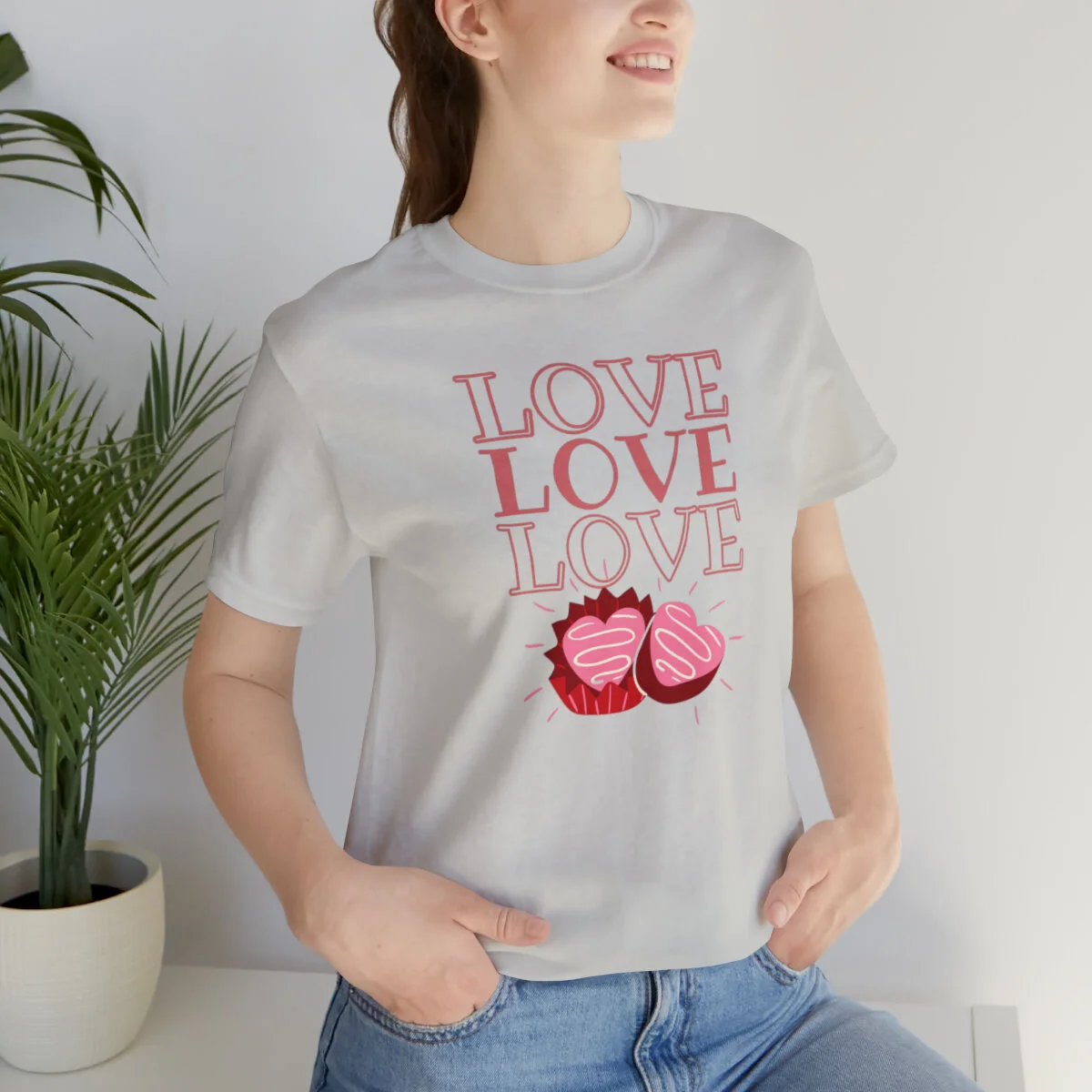 98ec7cf304db077ffcd3c0af0e0e693b