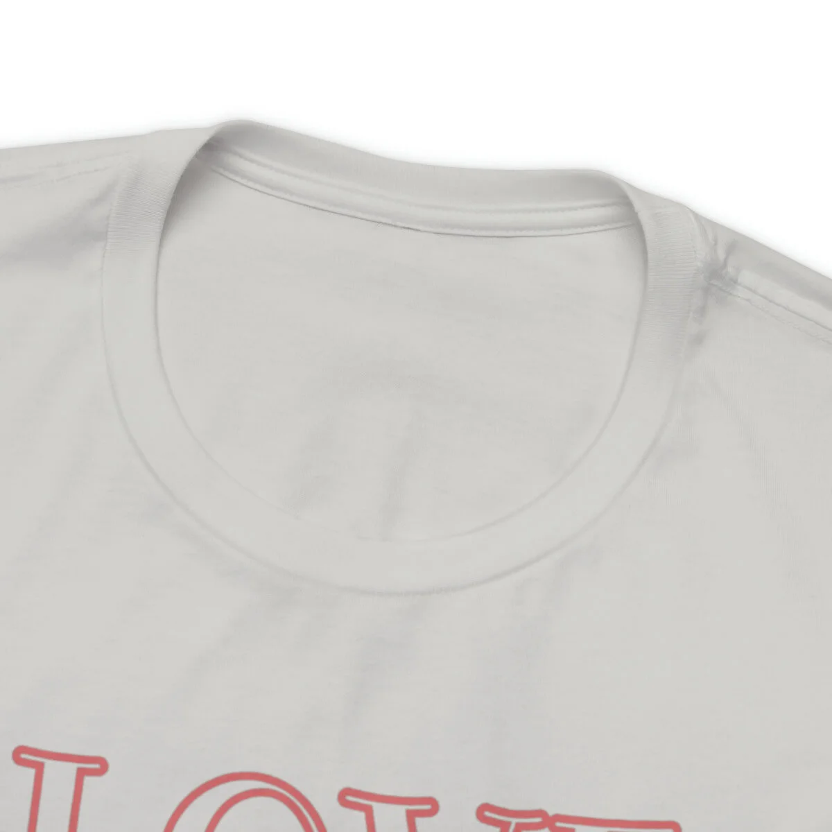 d025c26c52307f5f8547280d159967ff