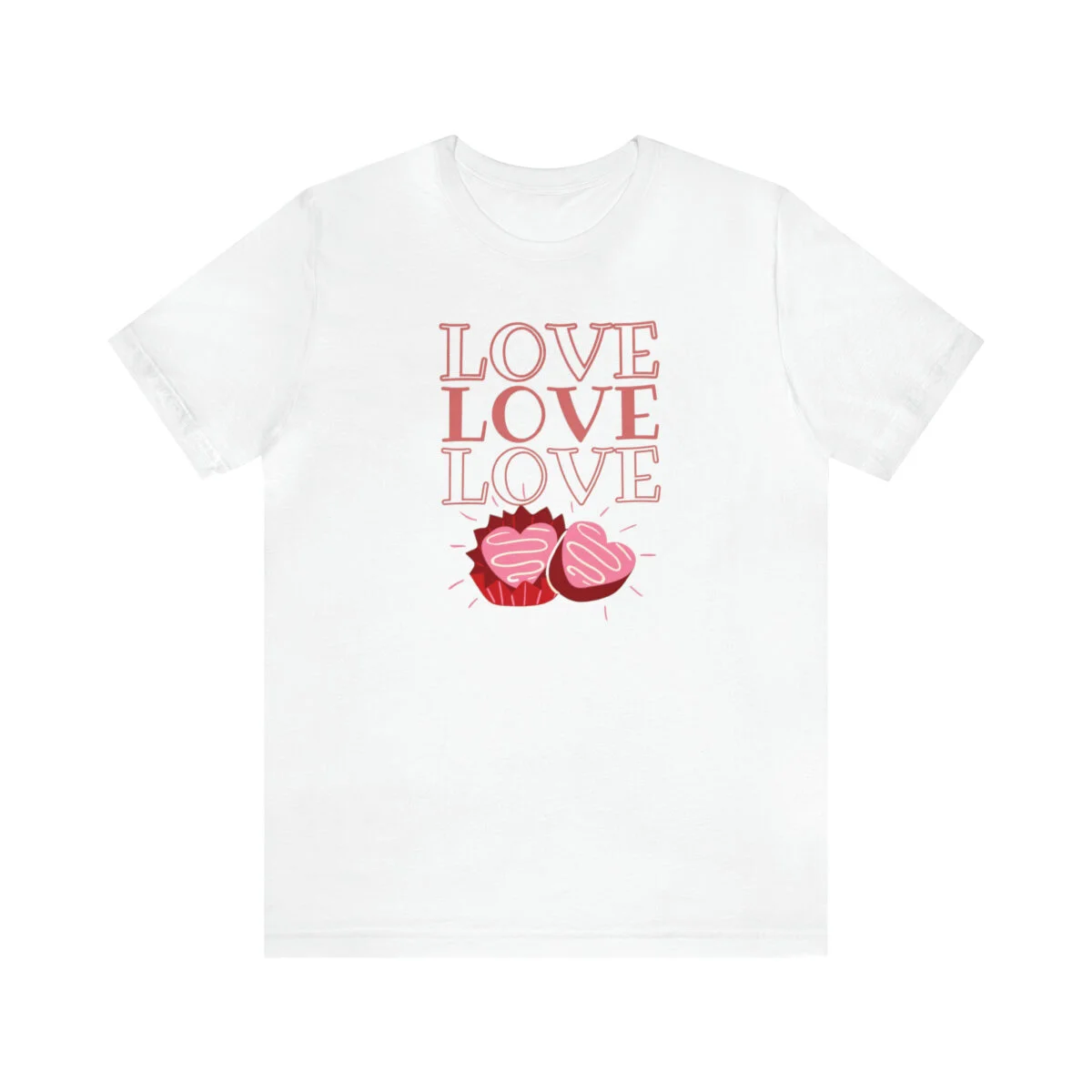 7bf20846488993f4d28f1e0e7607b938