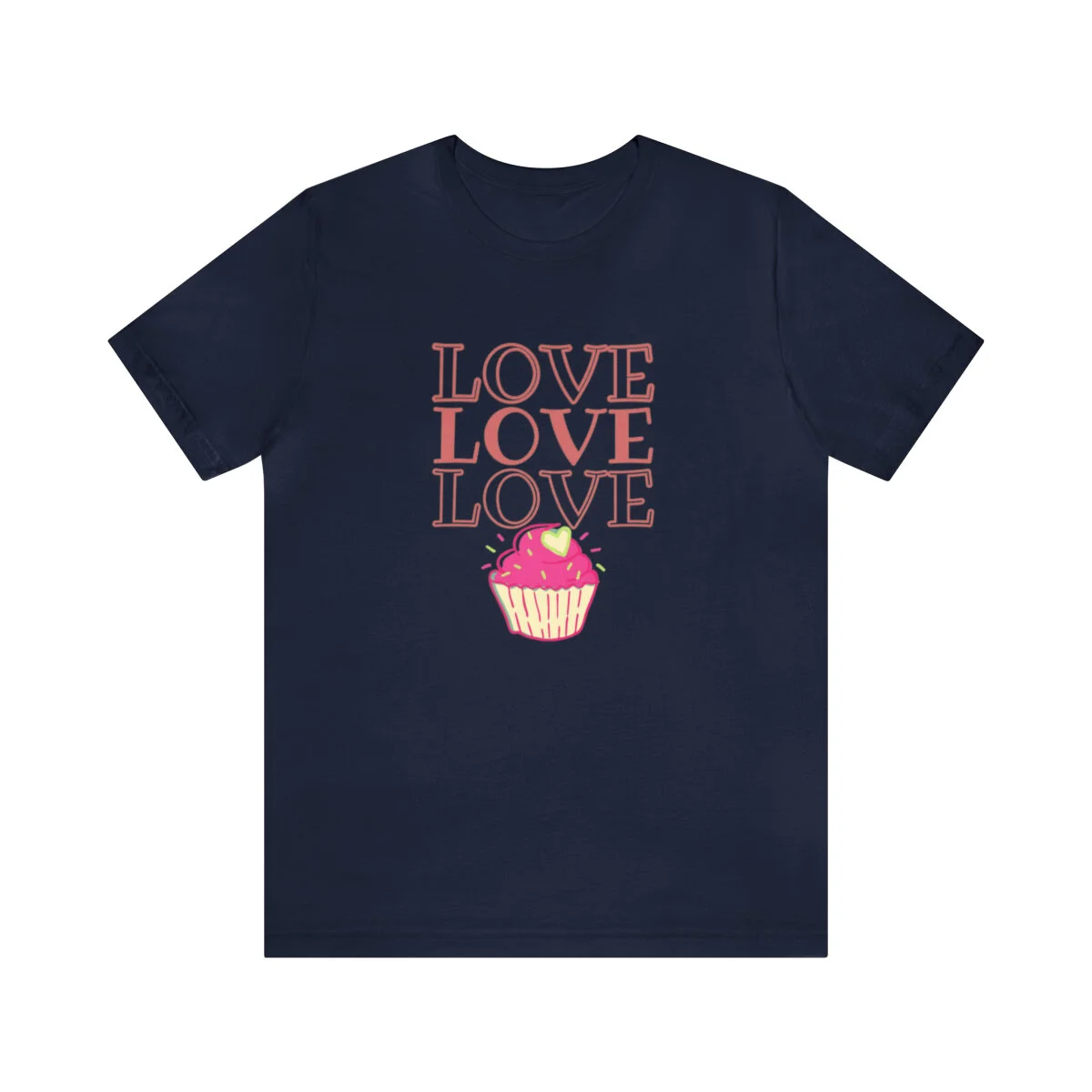 bfb4a1d3d9dd5e7a0b57efa3a0d2a3a5