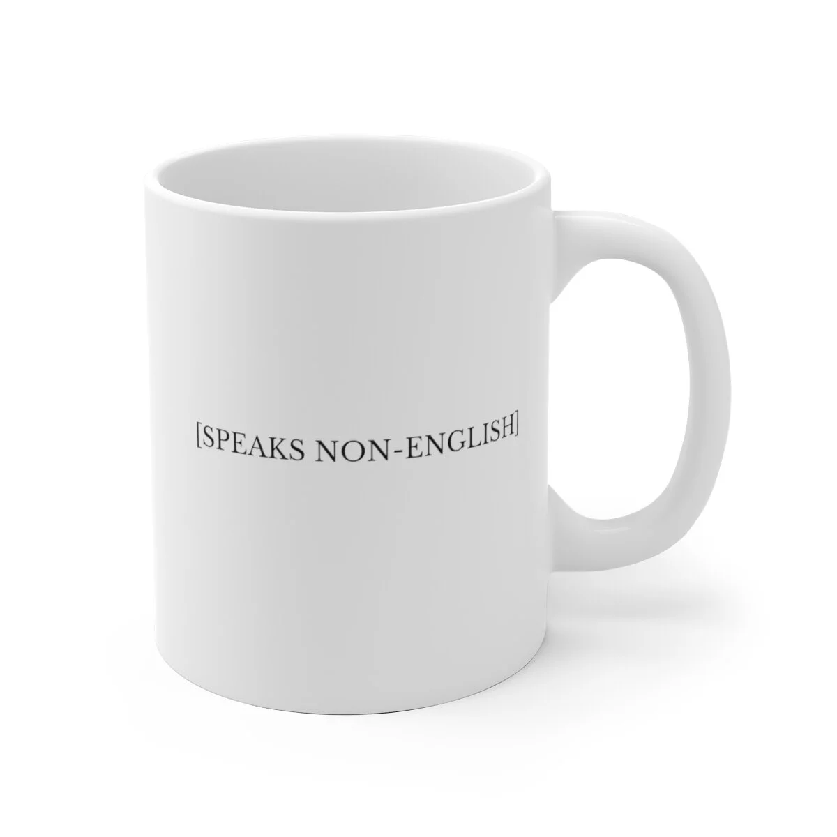 3ee2f808df69c07b6078d2ee7282a0f1