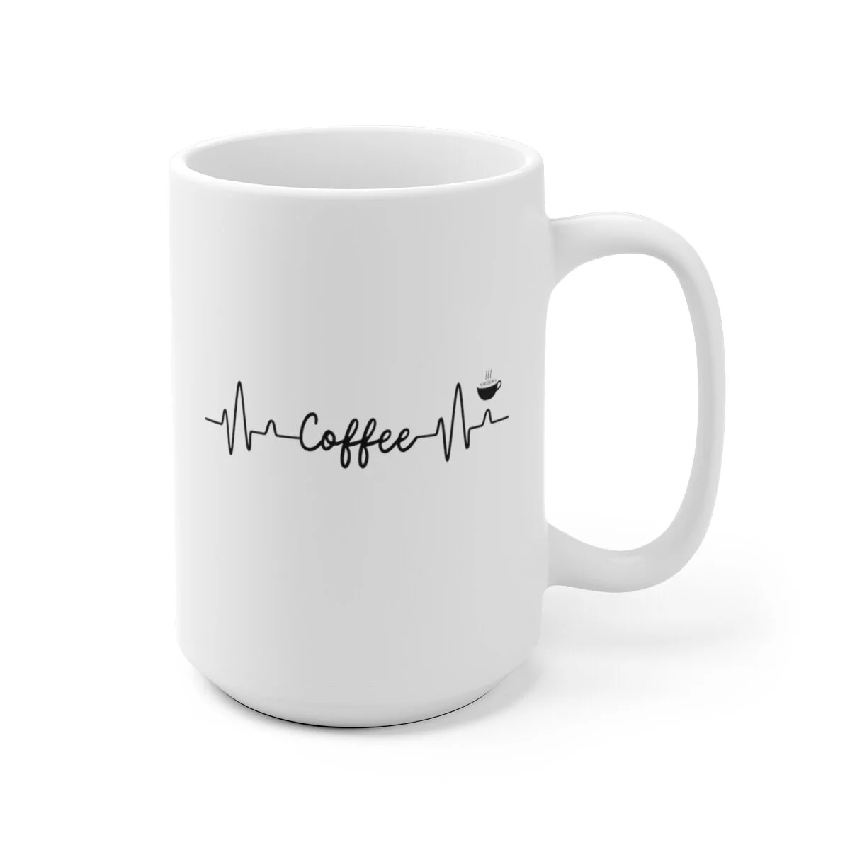 334507315af435c6de4eb5870334142d