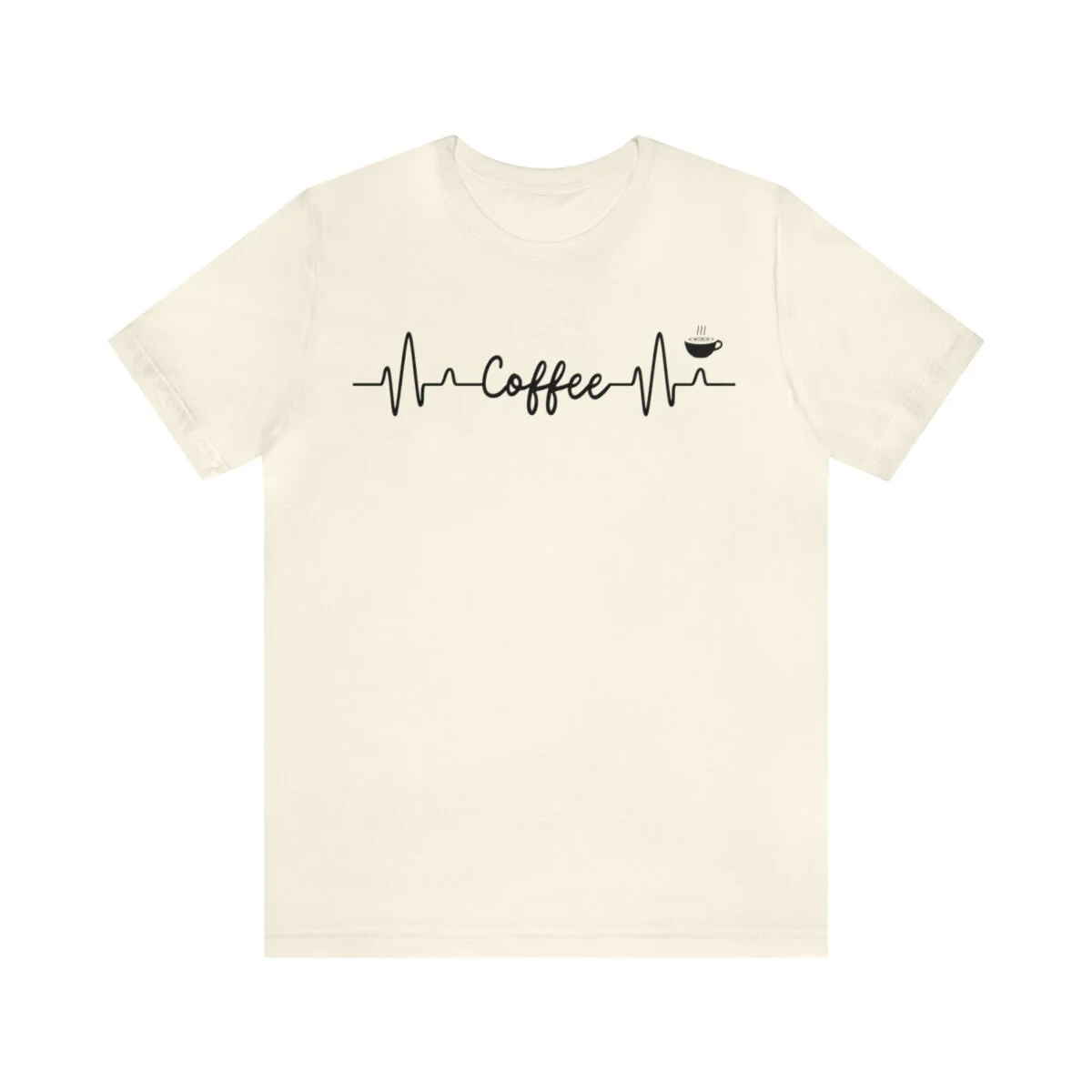 a0a5d60939983af4e43679eb54d86a32