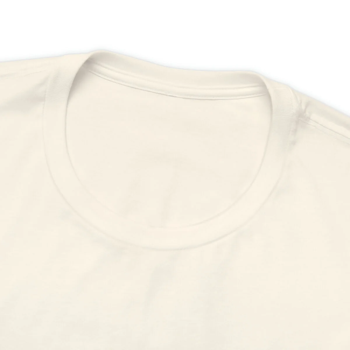 68e38074ef0c5c87124b498c575efdbf