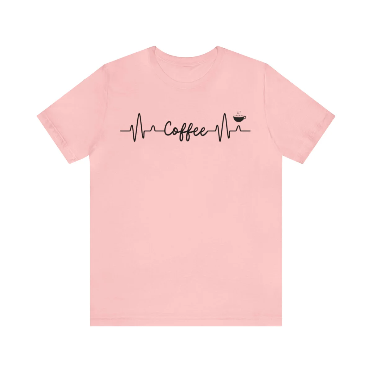 7ae5d4ff1d82f3d3a28752d64a04a40f