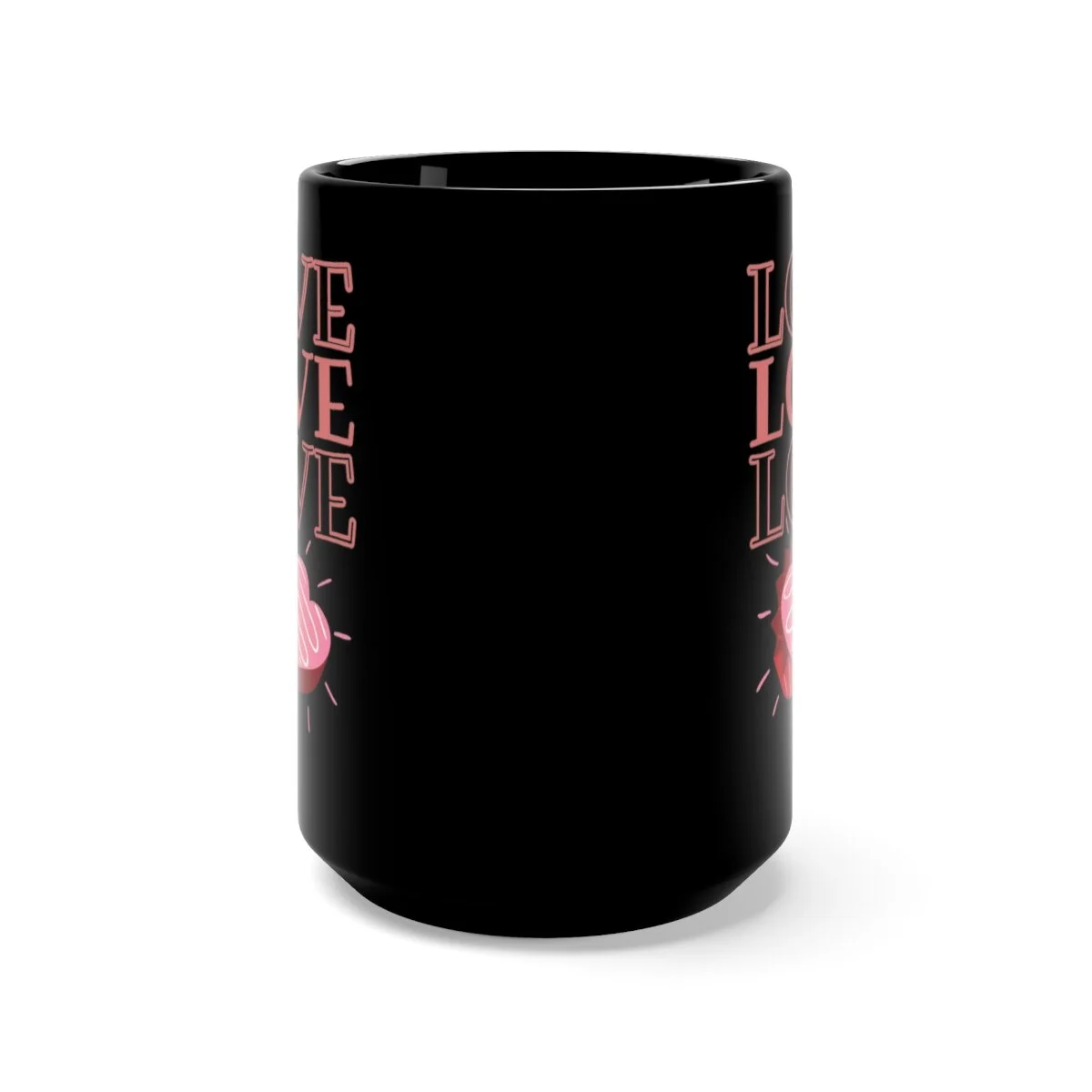 dcaa574631b36497bf41dec47d11d1d1