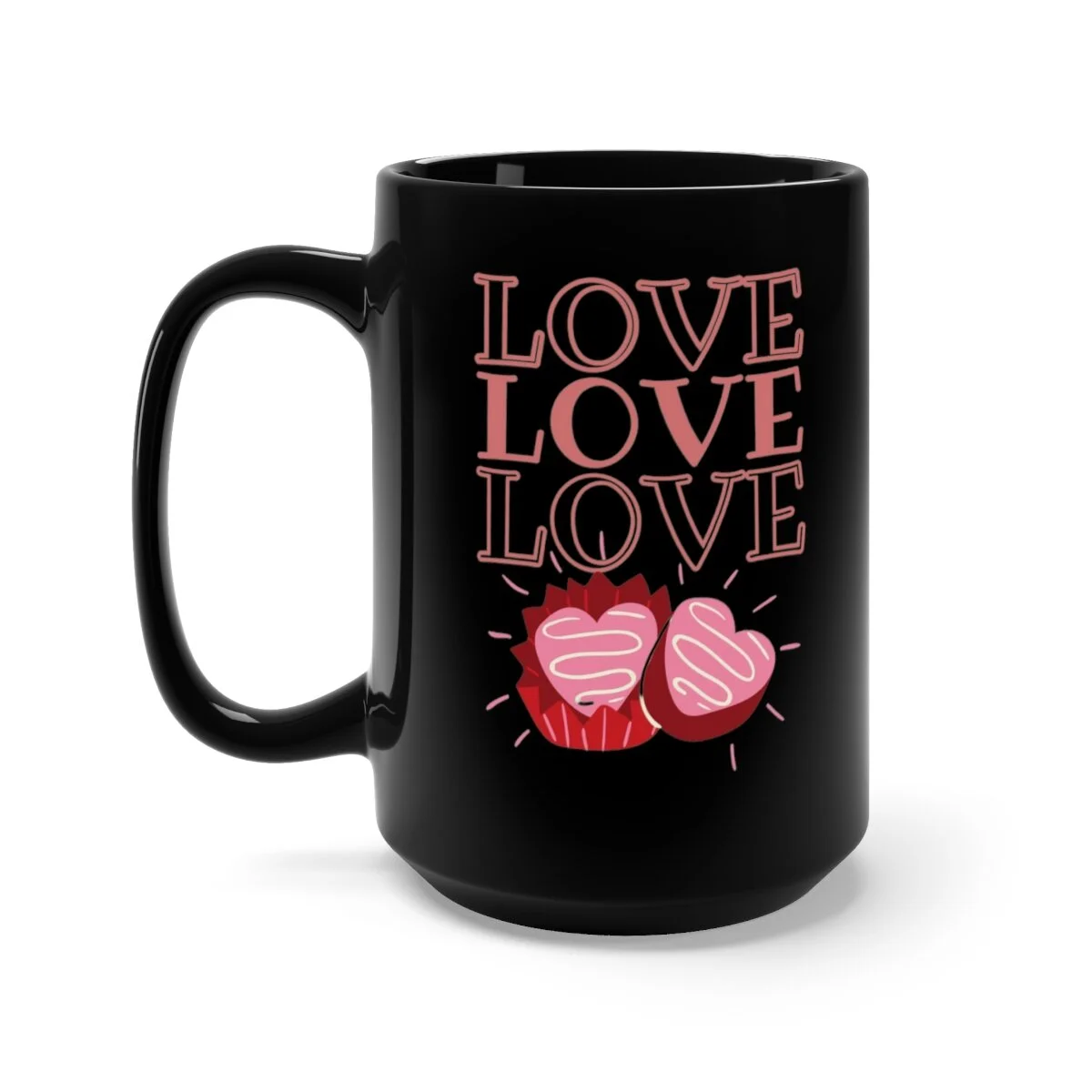 f37883e320b8b52ec18aa162496afad2