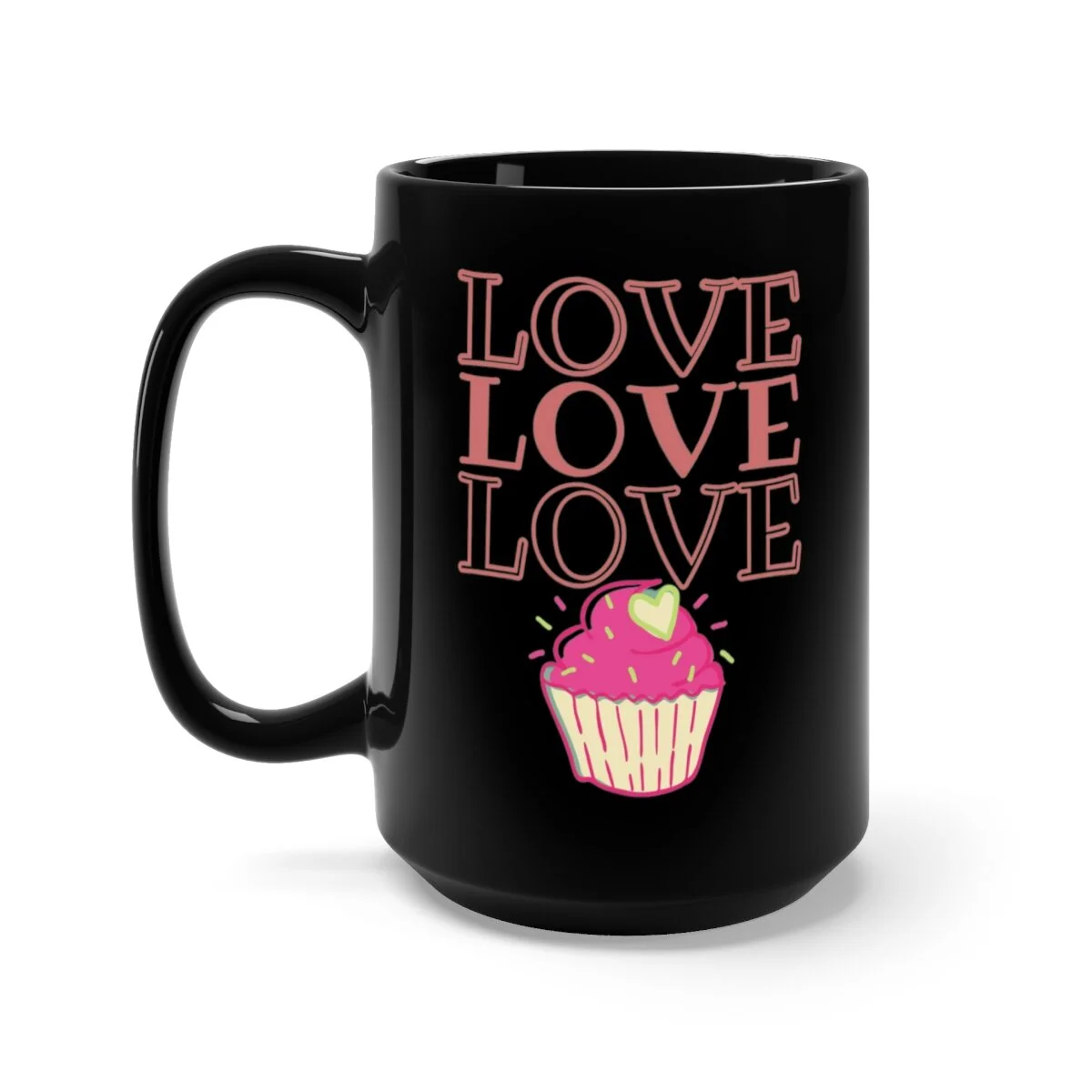 1a5e707f989114fe5413efd7e49072d5