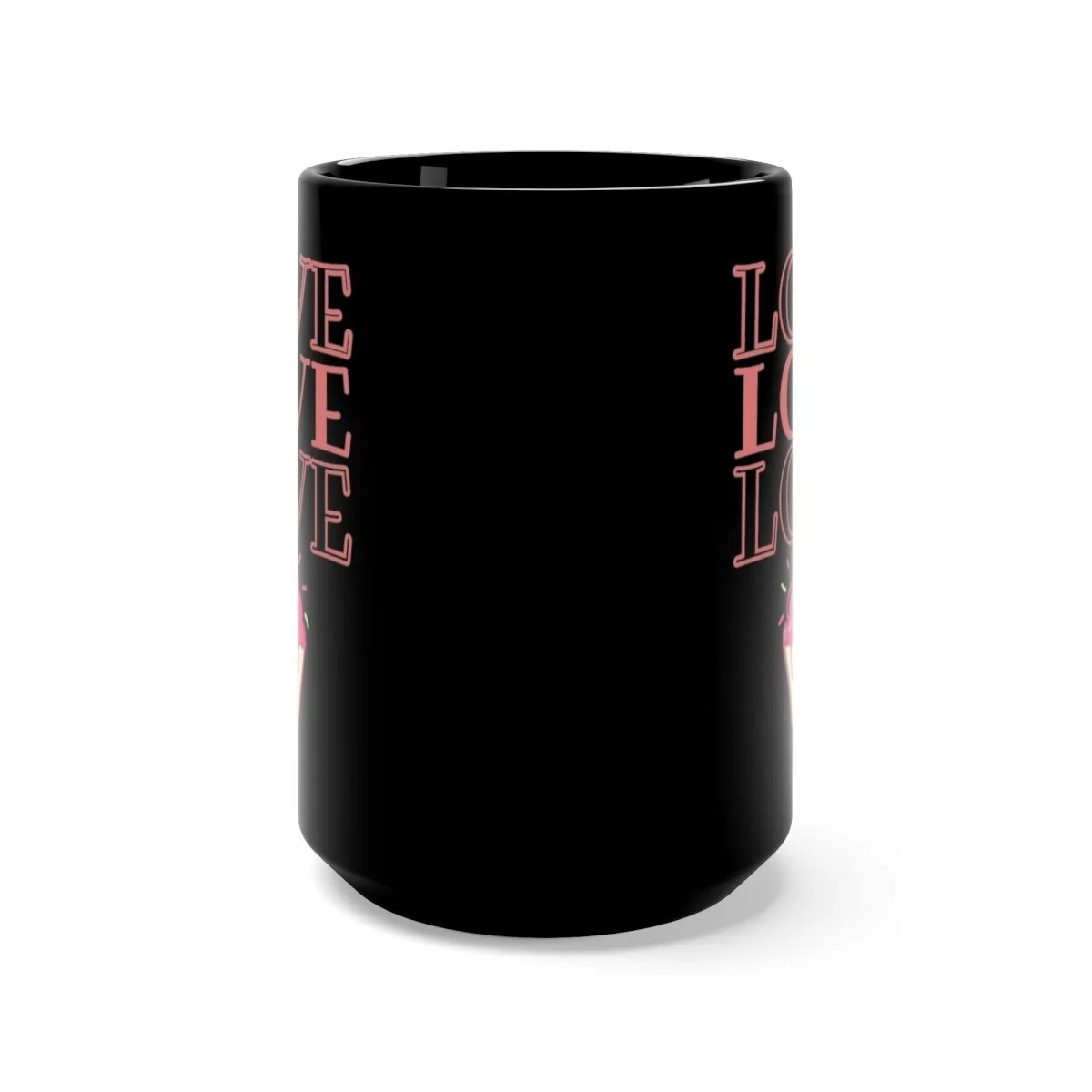 6e6173c403544373d848d9935e5d6ea4