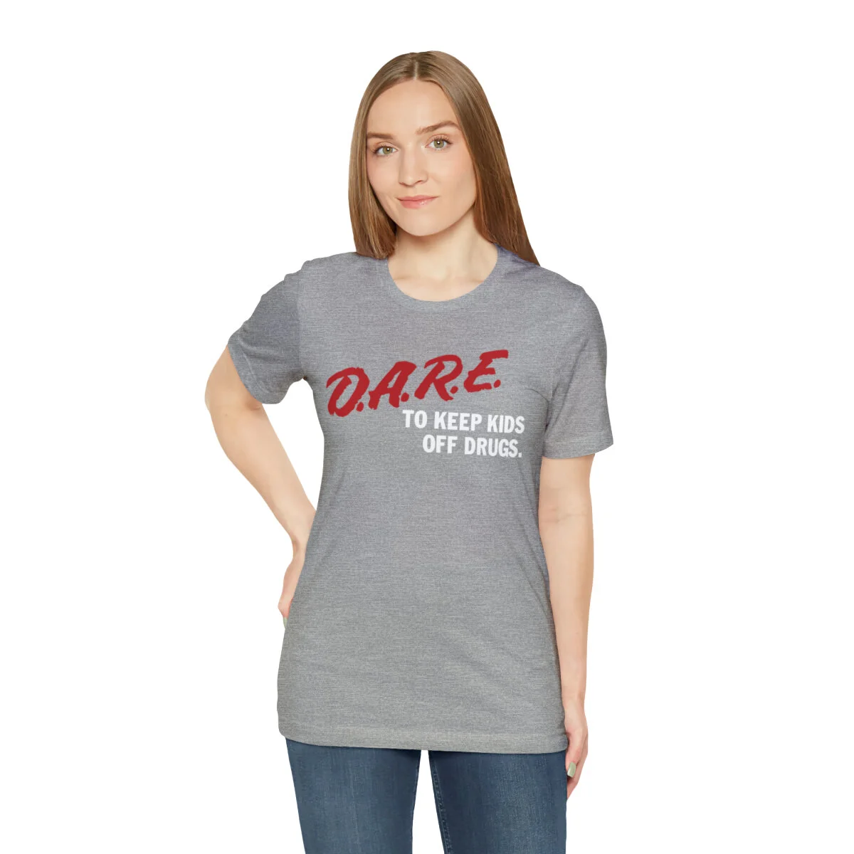 79408cdbcdd8fc3fe837ae742f1af4dc