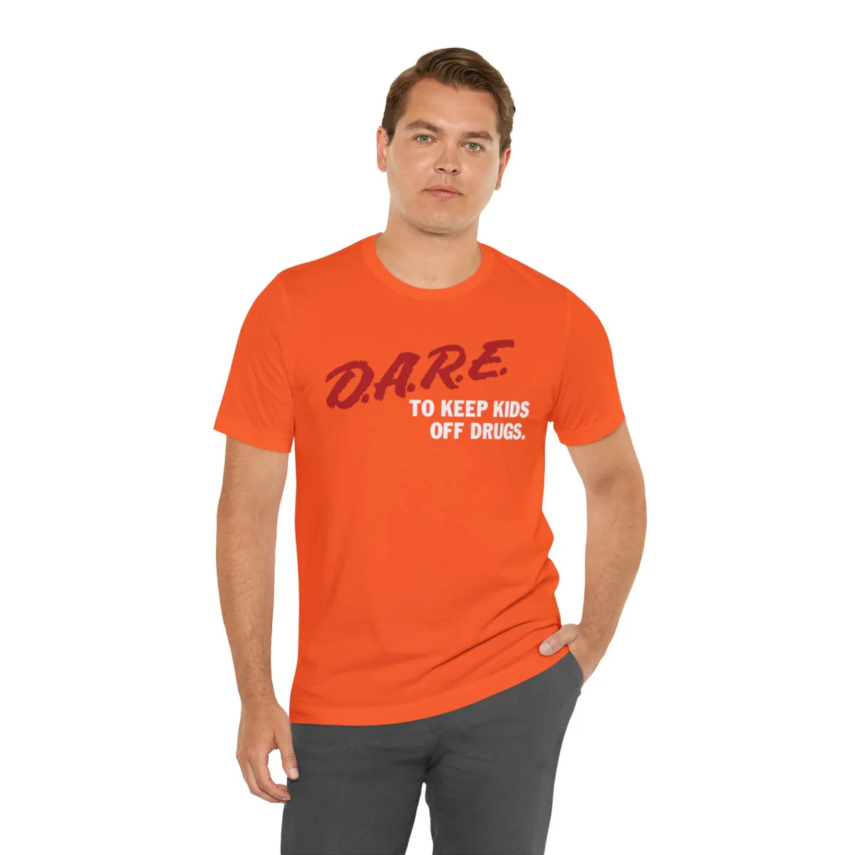 d56ec9d1ac4f5dd3ac17afda6436693a