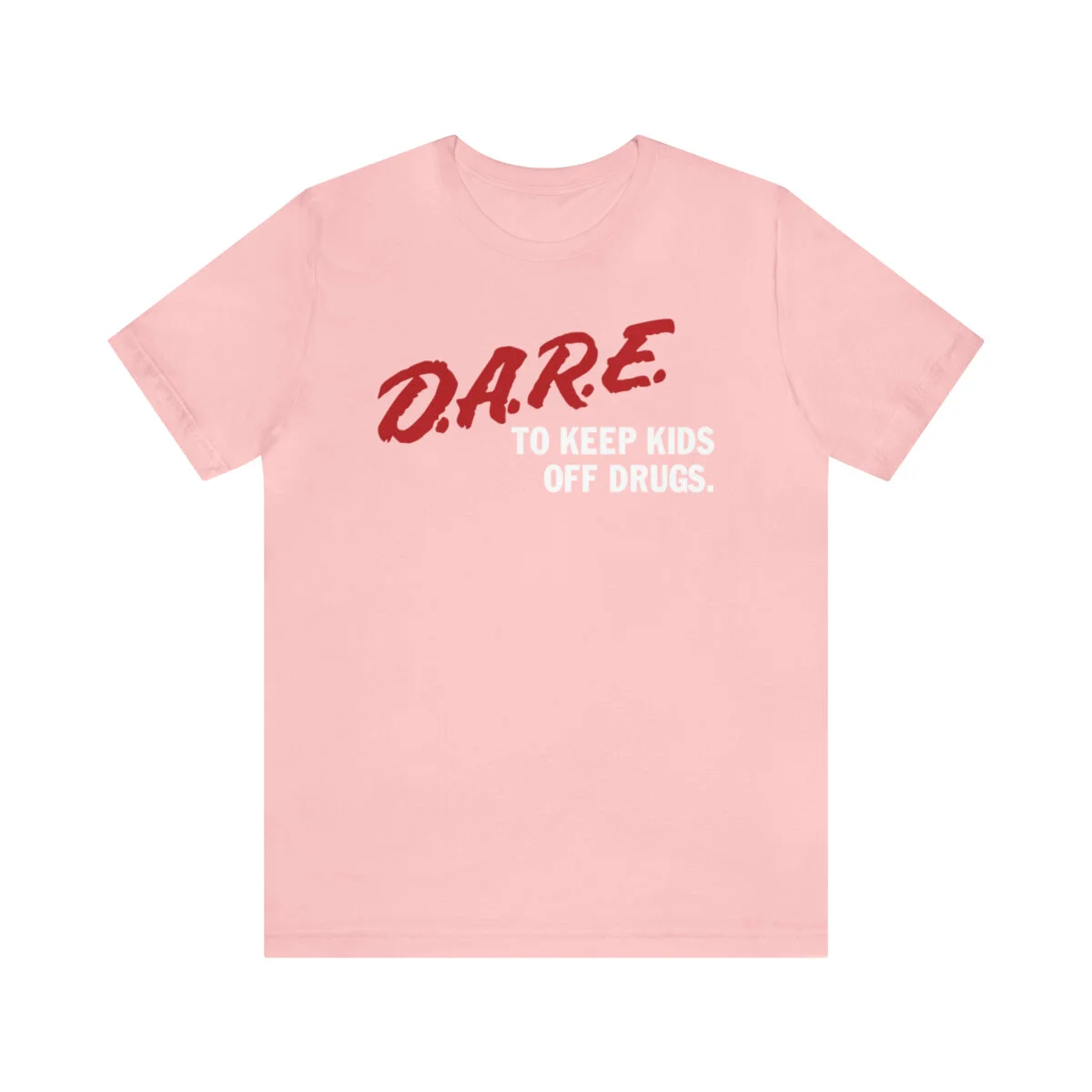 474466c2db5fd5207939a03b7a338392