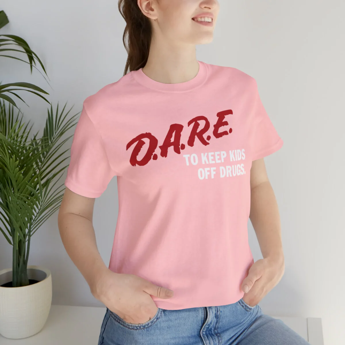 d95e6b8232e8681407603f65197073a8