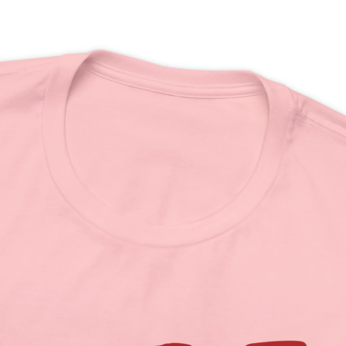 770a082dfd2feef56c0dcbd7a5813c8a