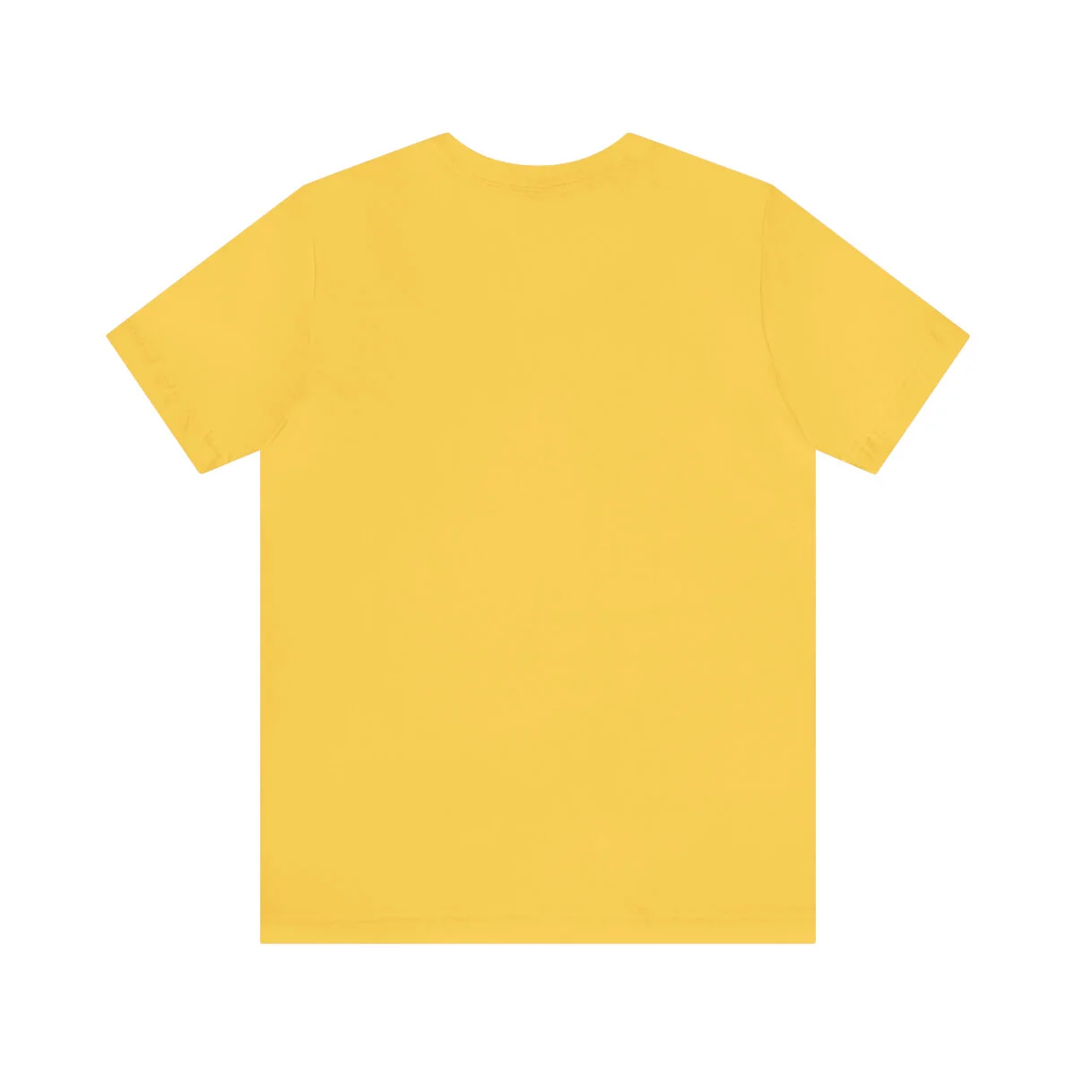 60741c02c9b825ca7b43604cf2e33289