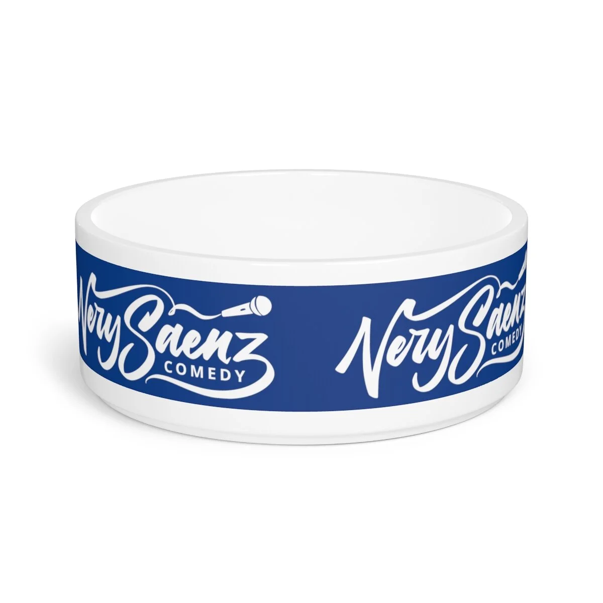 efa107d56b7a261d9663ef7ee0304117