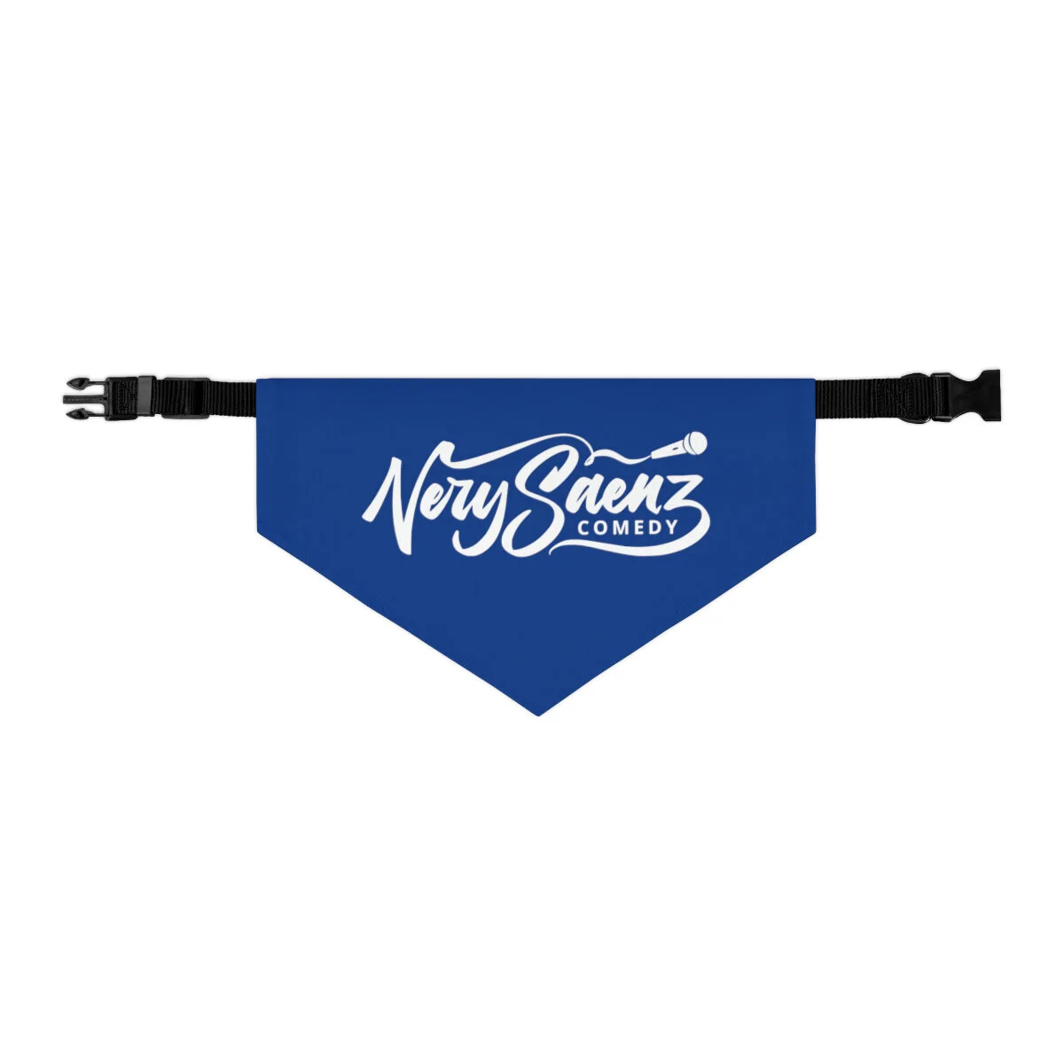 04ceb75069c2437090ce2450e0986a31