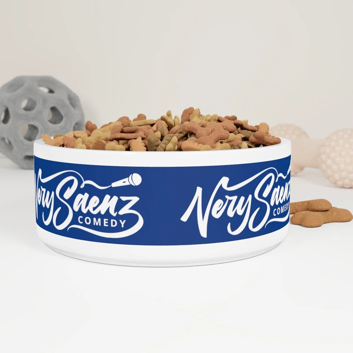 710e1e29375b13de528b3c4d92a8c3e3