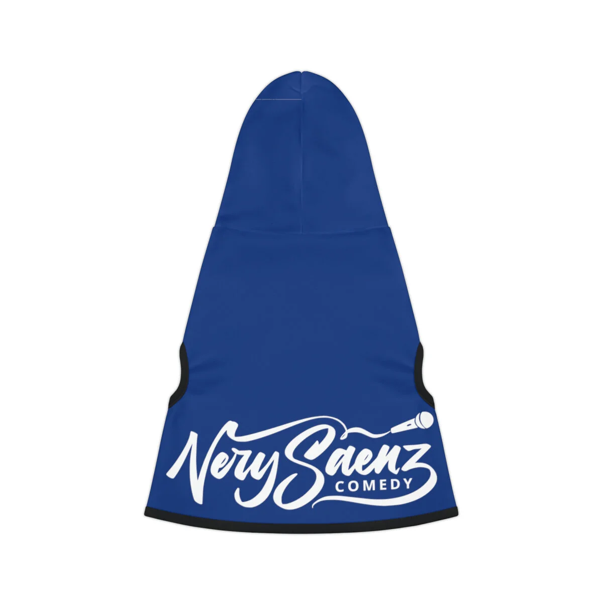 1794392d68d50b893bcb00f403d33afa