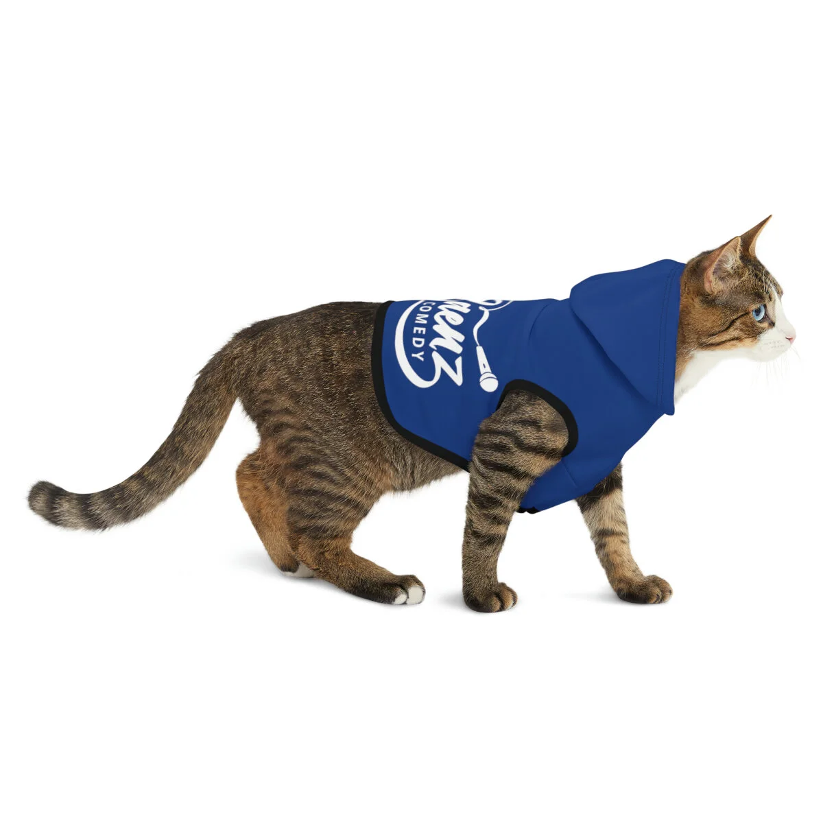 a75d358f54946dc57cd10509f1cd87ee