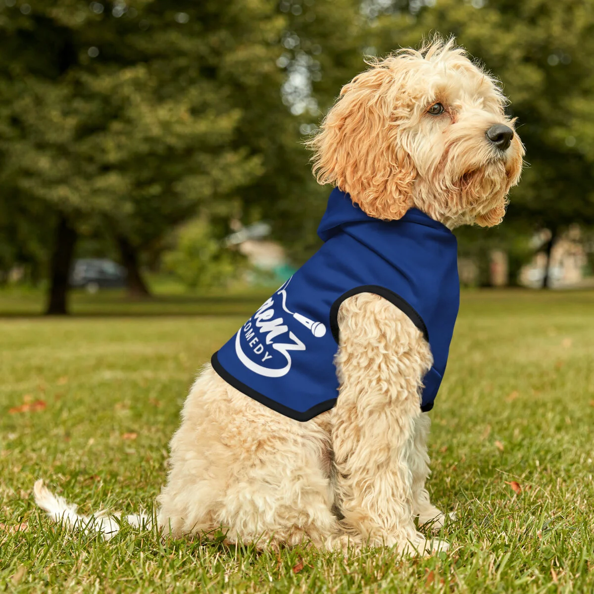 0973d167b2edac85cf4bee97f4719ec9