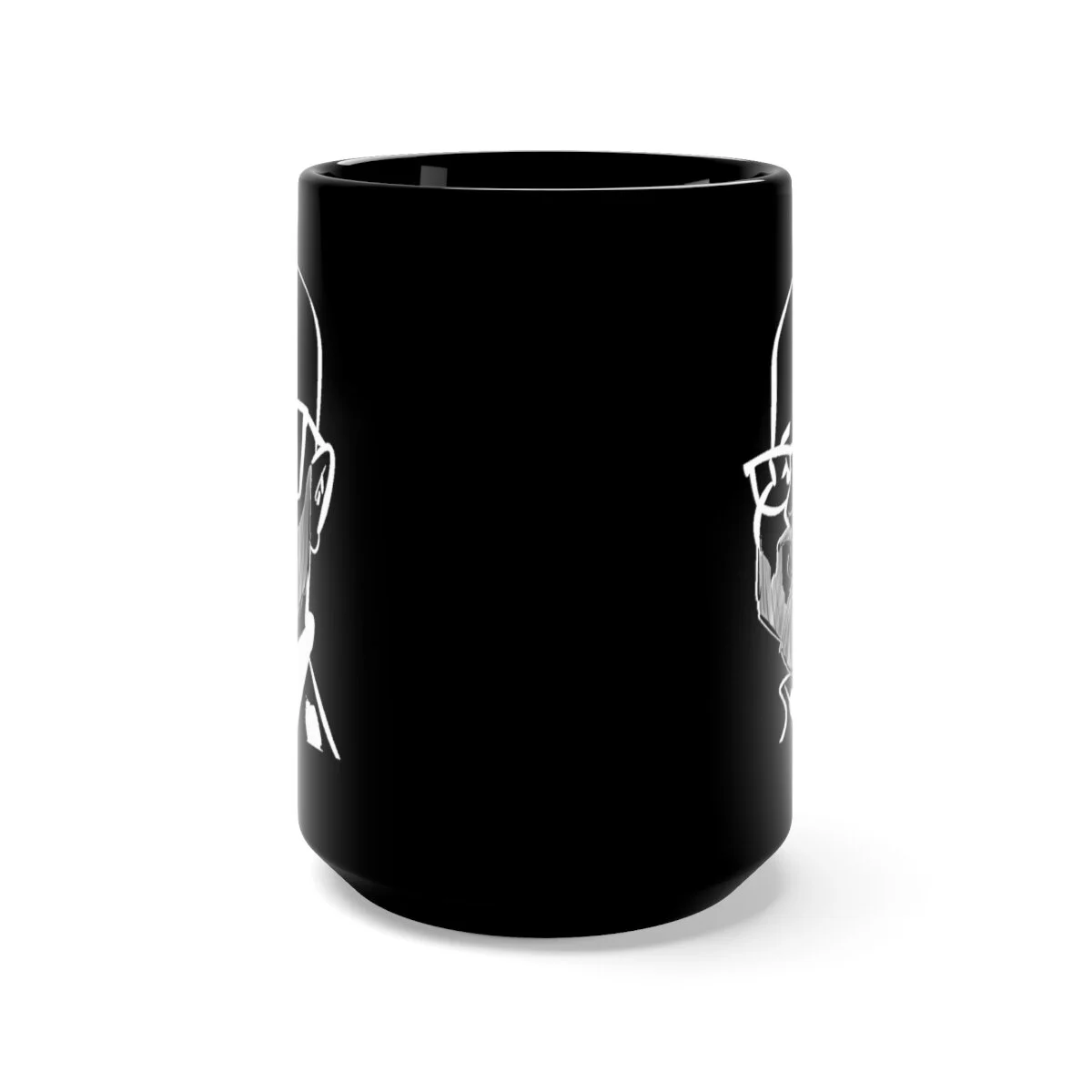 c64478e45e73876542159f72e3c57ba1