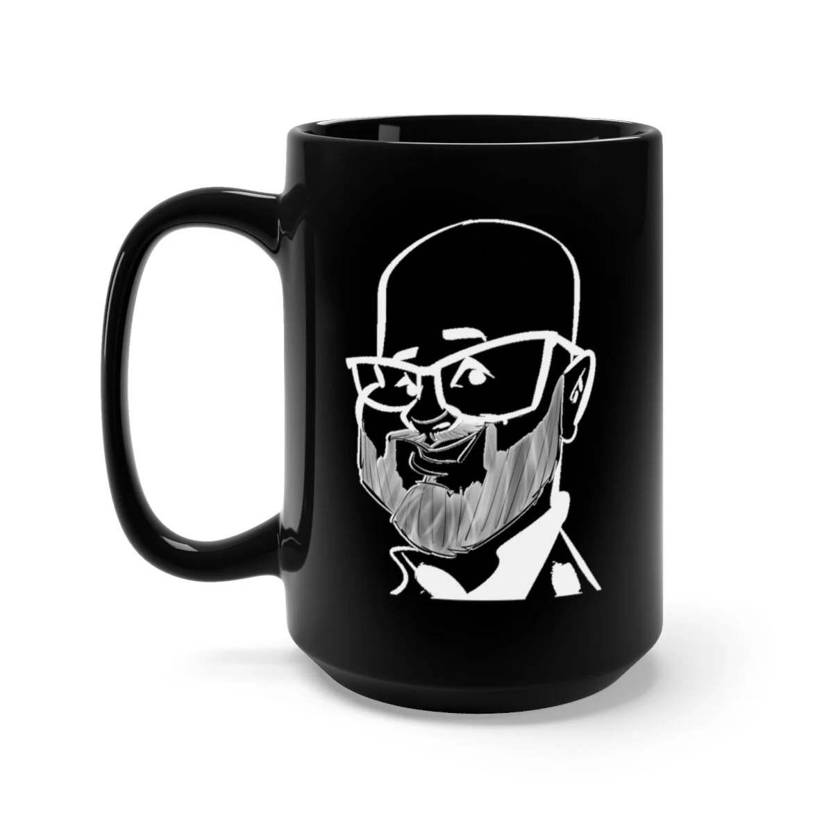 013fd06bfe896e1ab414b2210c05d358