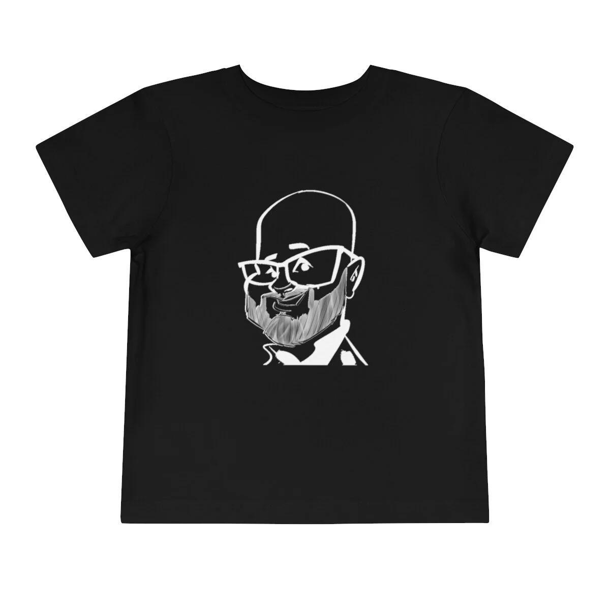 405b8cd5237874231ee945ebcc0042cc