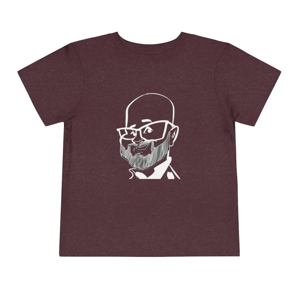 c35f5f45bed722b81a75417c40201665