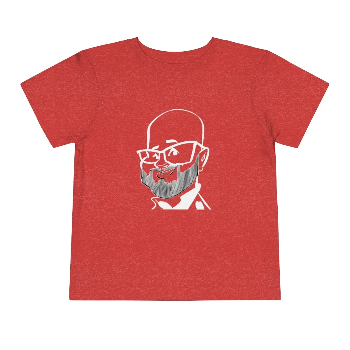 88ba3a0a12fb24782e4110f77a84c33d