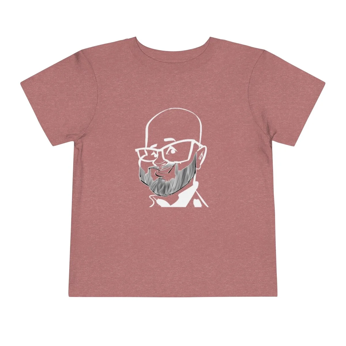 63c58fe40b6271fb86e0a4e980c226b5