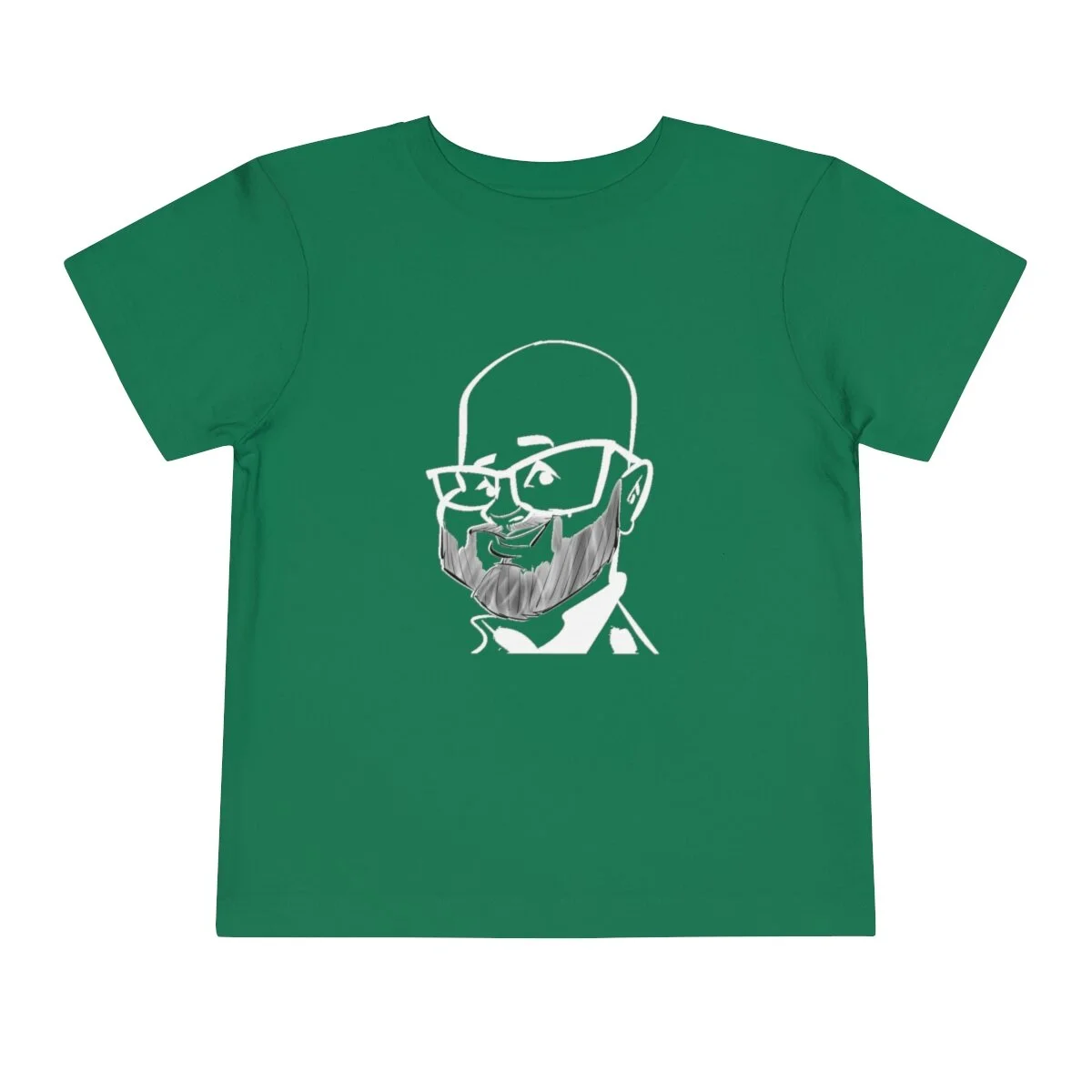 4e8e1460649c9dfd900eb969c0aee0b0