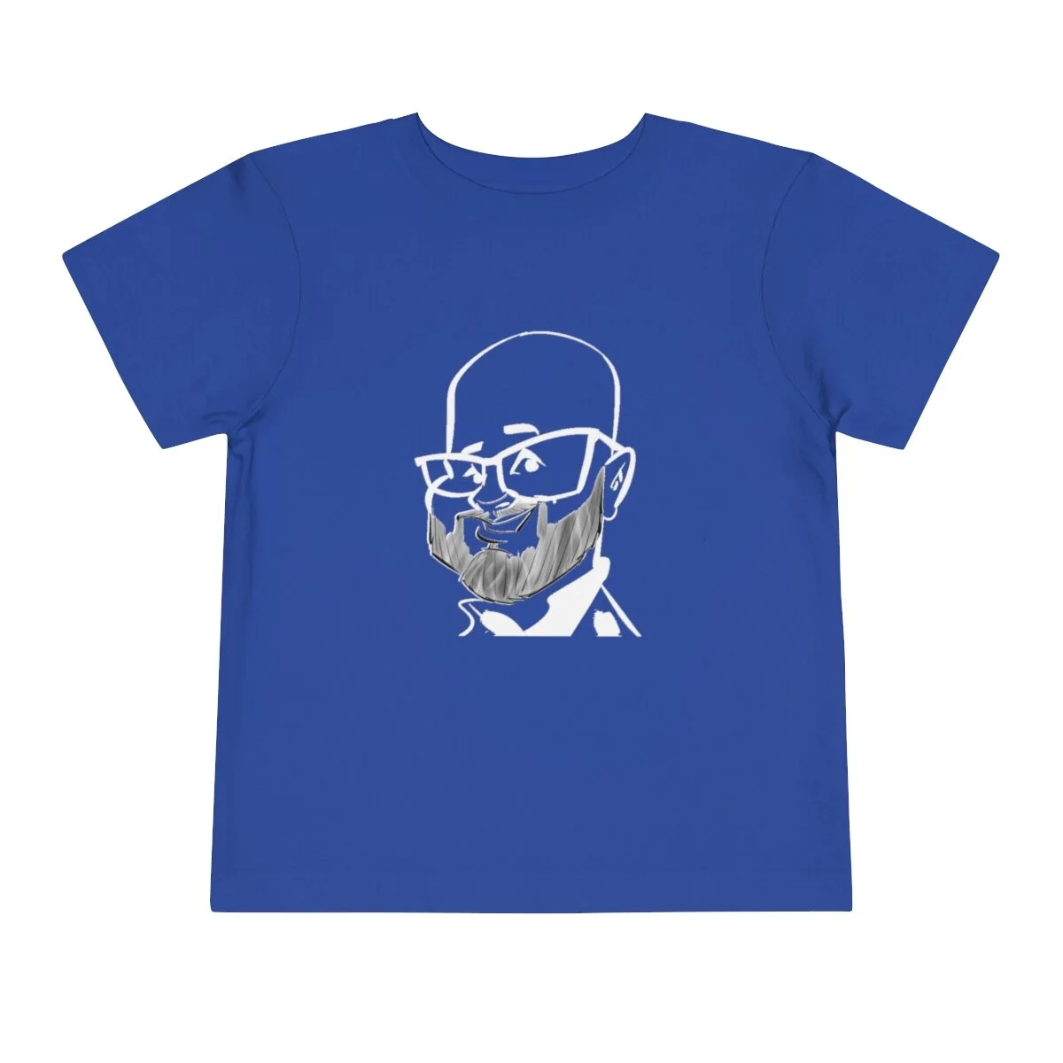 f2c93c7e2390e5f3266baa4cc7393563